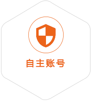 西藏到日本国际快递